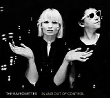 The Raveonettes - In And Out Of Control