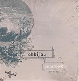 Ohbijou - Beacons