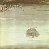 Genesis - Wind & Wuthering