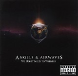 Angels & Airwaves - We Don't Need To Whisper