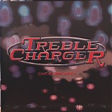 Treble Charger - Wide Awake Bored