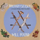 Will Pound - Through the Seasons A Year in Morris and Folk Dance