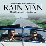 Hans Zimmer - Rain Man