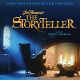 Rachel Portman - The Storyteller: Greek Myths