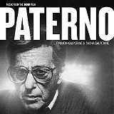 Evgueni Galperine & Sacha Galperine - Paterno