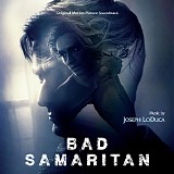 Joseph LoDuca - Bad Samaritan