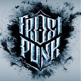 Piotr Musial - Frostpunk