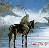 Winterlong - Valley Of The Lost