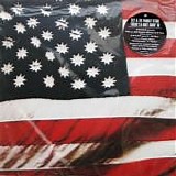 Sly & The Family Stone - There's A Riot Goin' On
