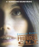 Emmylou Harris - Producer's Cut