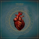 The Veils - Sun Gangs