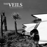 The Veils - The Run Away Found