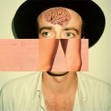 The Veils - Troubles Of The Brain EP