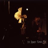 The Veils - The Abbey Road EP