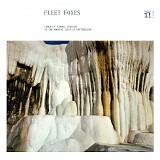 Fleet Foxes - Crack-Up (Choral Version) / In The Morning (Live In Switzerland)