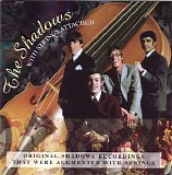The Shadows - With Strings Attached