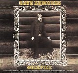 Dave Edmunds - Rockpile