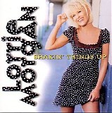 Lorrie Morgan - Shakin' Things Up