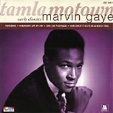 Marvin Gaye - Early Classics
