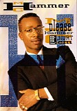 MC Hammer - Please Hammer Don't Hurt 'Em