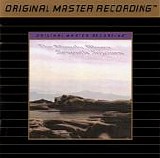 The Moody Blues - Seventh Sojourn (Original Master Recording)