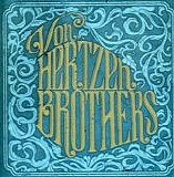 Von Hertzen Brothers - Love Remains The Same