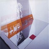 The Music - Welcome To The North