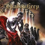 Shadowkeep - Shadowkeep