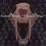 Saber Tiger - Project One