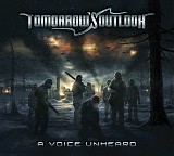 Tomorrow's Outlook - A Voice Unheard