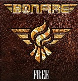 Bonfire - Free