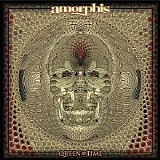 Amorphis - Queen Of Time