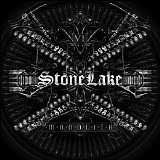 StoneLake - Monolith