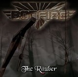 Bonfire - The RÃ¤uber