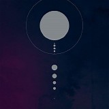 TesseracT - Sonder