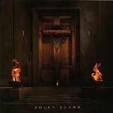 Bonfire - Point Blank