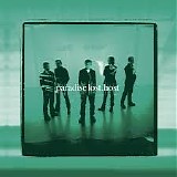 Paradise Lost - Host (Remastered)