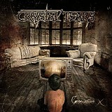 Crystal Tears - Generation X