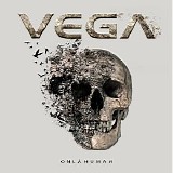 Vega - Only Human