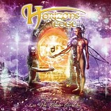 Horizons Edge - Let The Show Go On