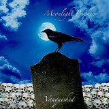 Moonlight Prophecy - Vanquished