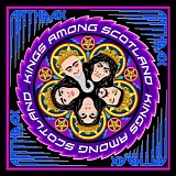 Anthrax - Kings Among Scotland