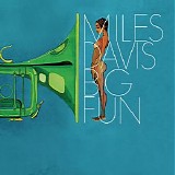 Miles Davis - Big Fun