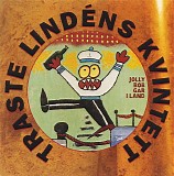 Traste LindÃ©ns Kvintett - Jolly Bob gÃ¥r iland