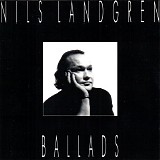 Nils Landgren - Ballads