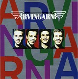 Arvingarna - Eloise