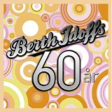 Berth Idoffs - 60 Ã¥r