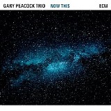 Gary Peacock Trio - Tangents