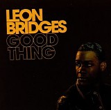 Leon Bridges - Good Thing