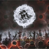 Marillion - Marbles In The Park